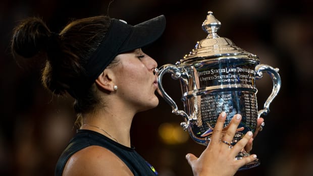 andreescu_beats_serena_for_us_open_title.jpg